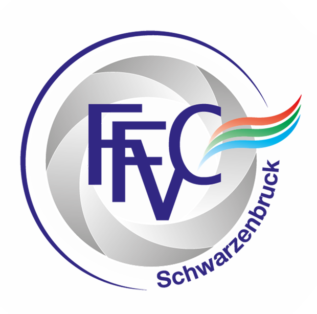 FFVC Schwarzenbruck