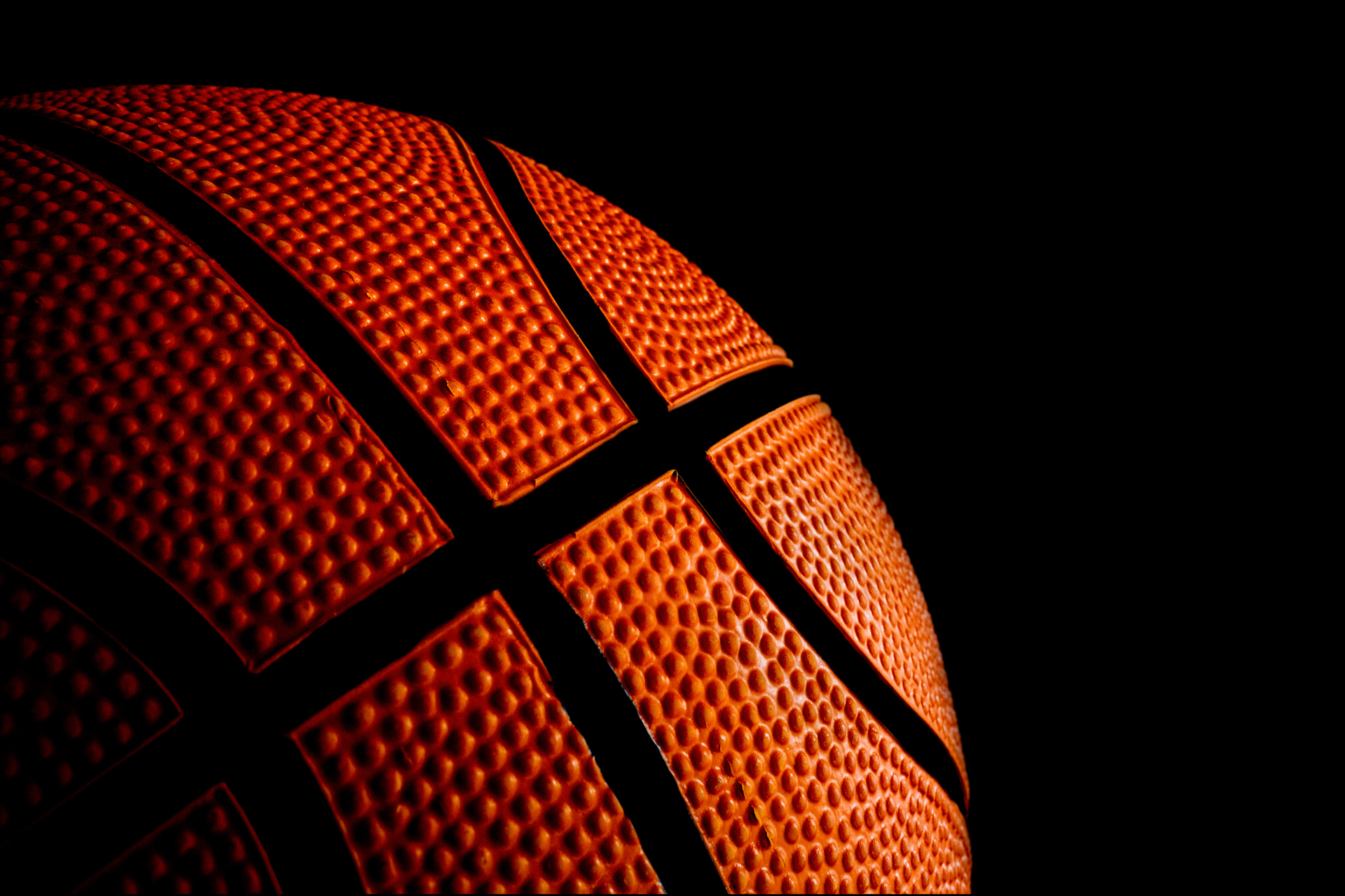 Heidenreich - Basketball