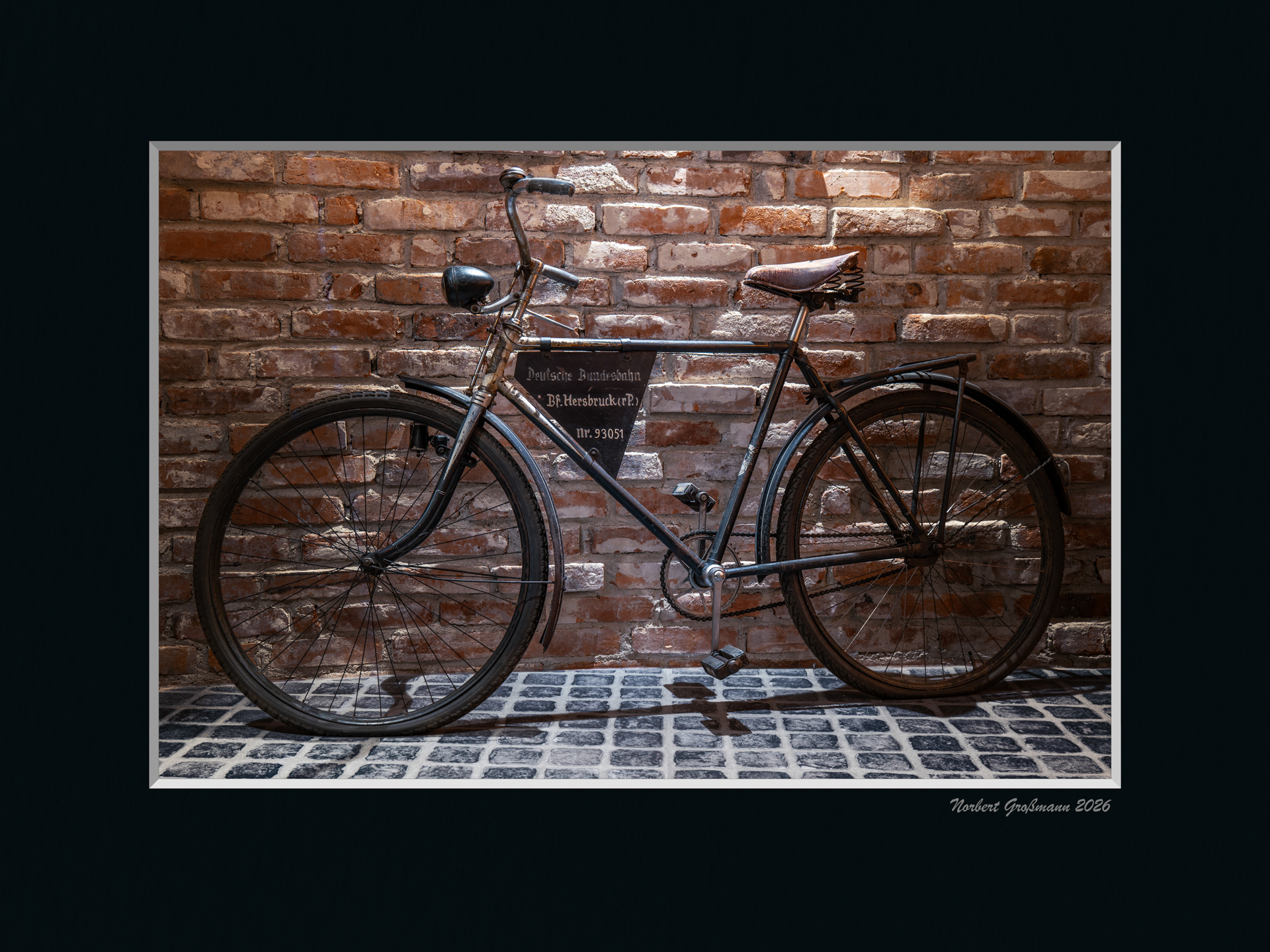 Image gallery image