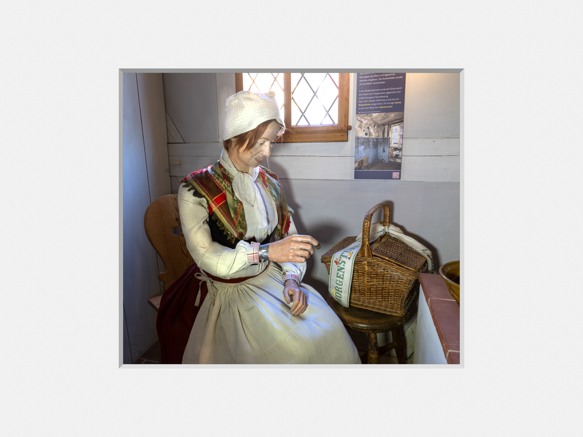 Image gallery image