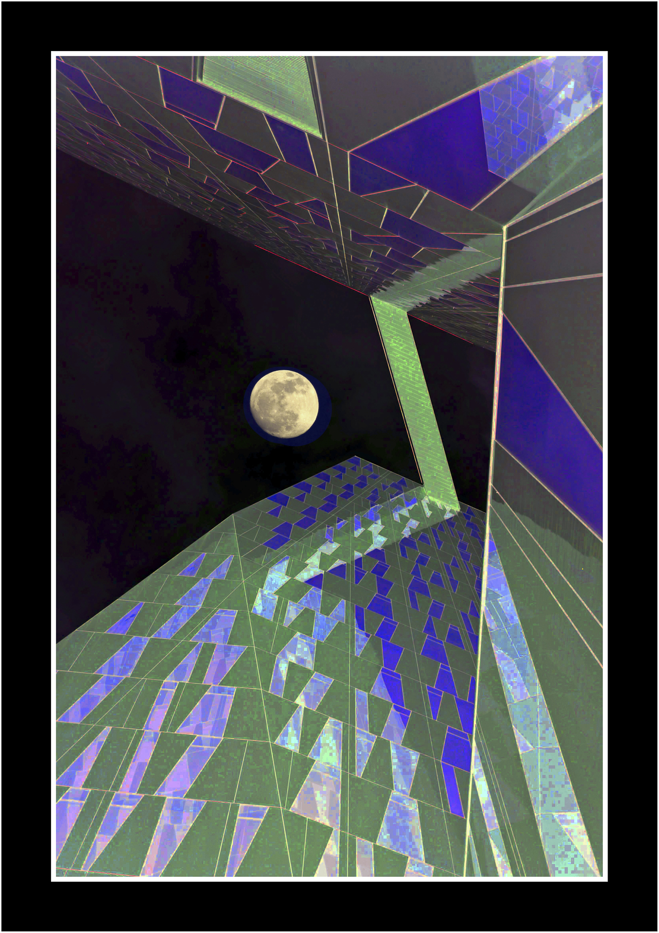 Image gallery image