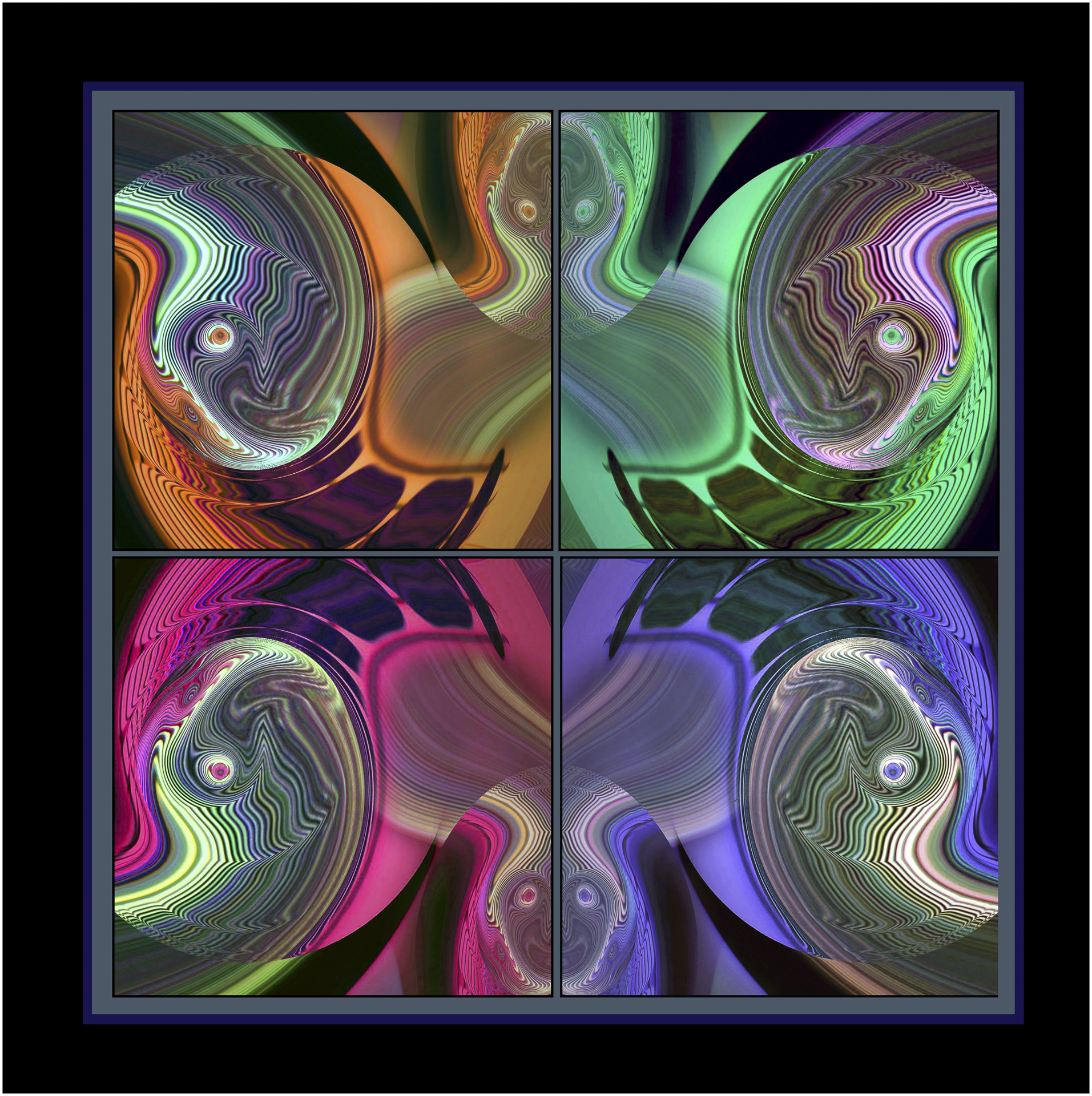 Image gallery image