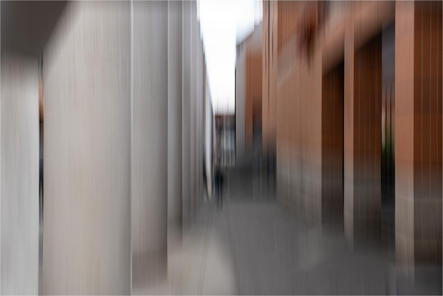 Image gallery image